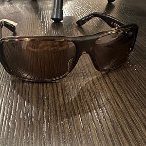 Gucci Sunglasses 1619/S 0086 X7 Dark Havana